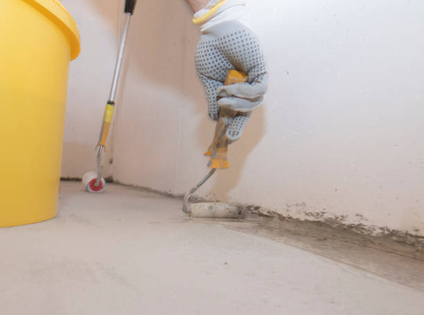 Pest Control for Warehouses in Lemont Furnace, PA